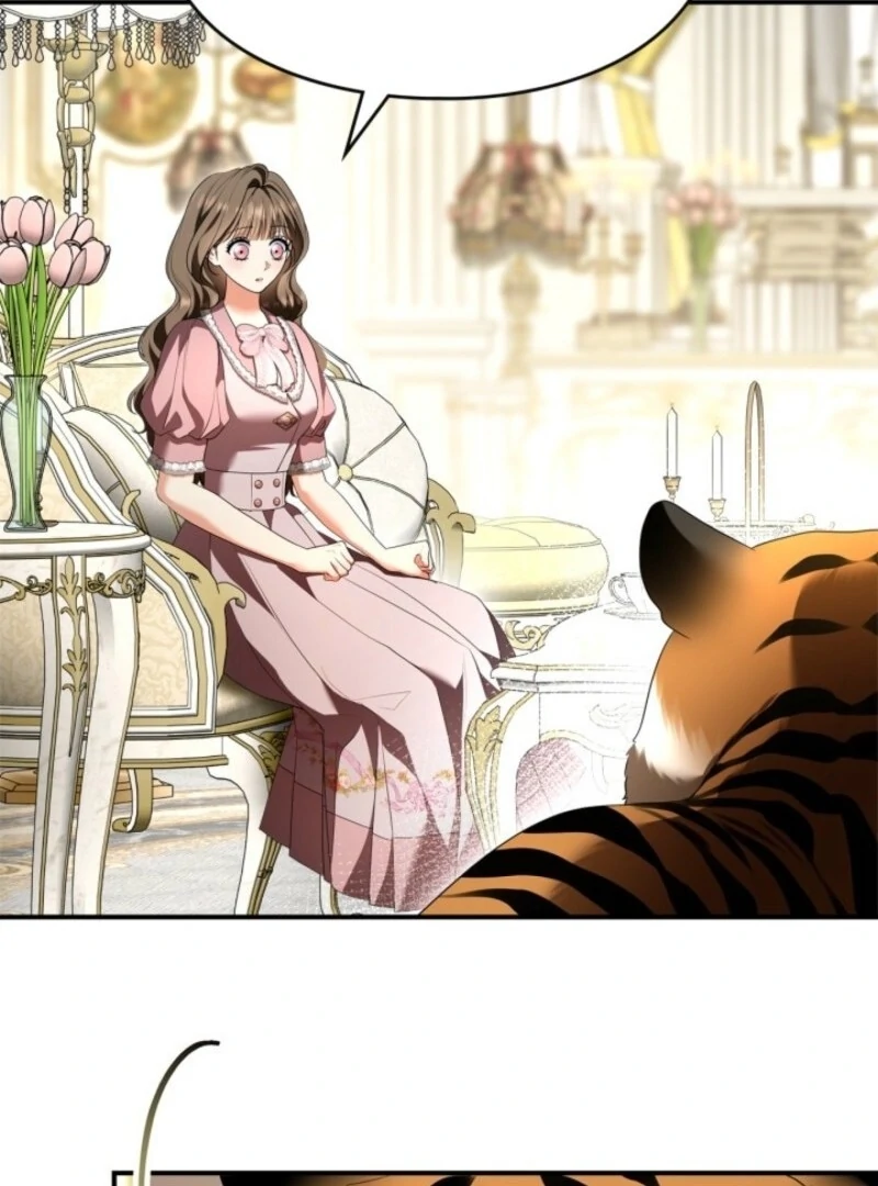 Read I Became A Squirrel Saving The Villain Manga Online