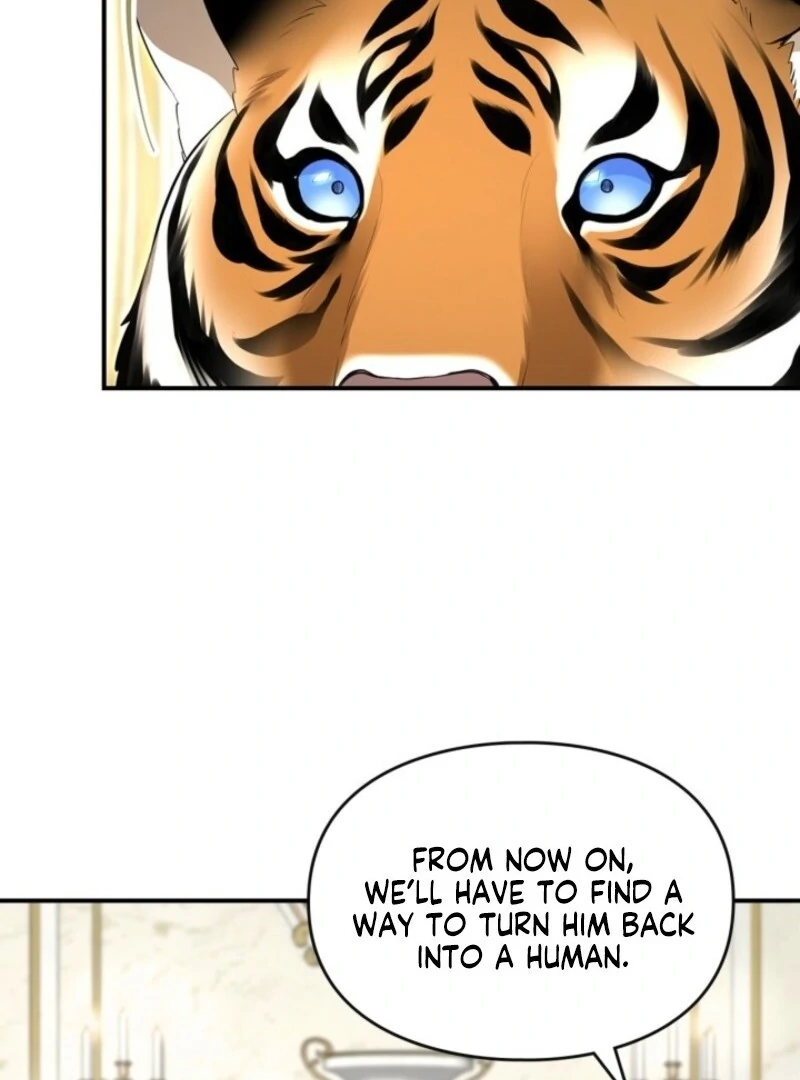 Read I Became A Squirrel Saving The Villain Manga Online