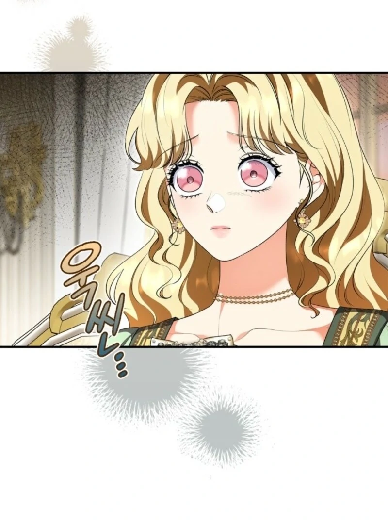 Read I Became A Squirrel Saving The Villain Manga Online