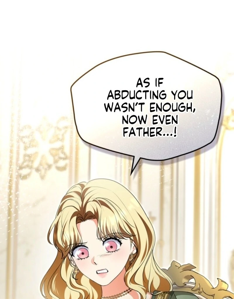 Read I Became A Squirrel Saving The Villain Manga Online