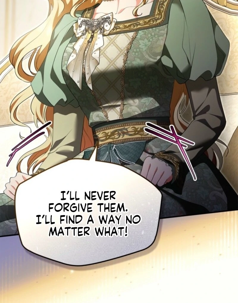 Read I Became A Squirrel Saving The Villain Manga Online