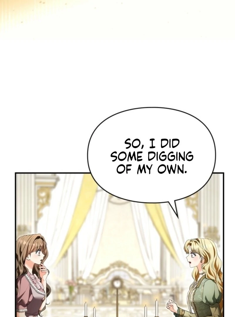 Read I Became A Squirrel Saving The Villain Manga Online