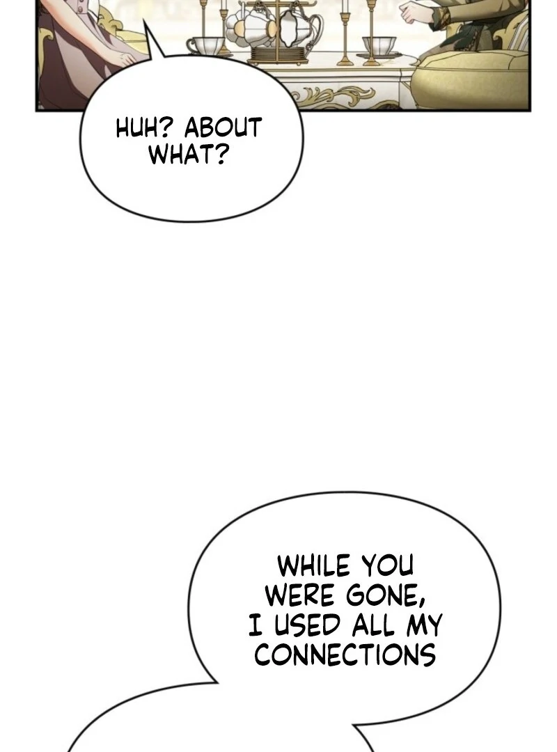 Read I Became A Squirrel Saving The Villain Manga Online