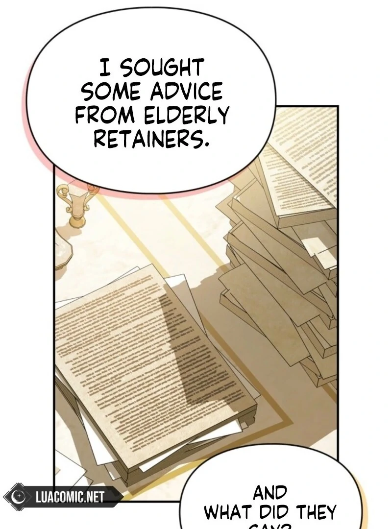 Read I Became A Squirrel Saving The Villain Manga Online