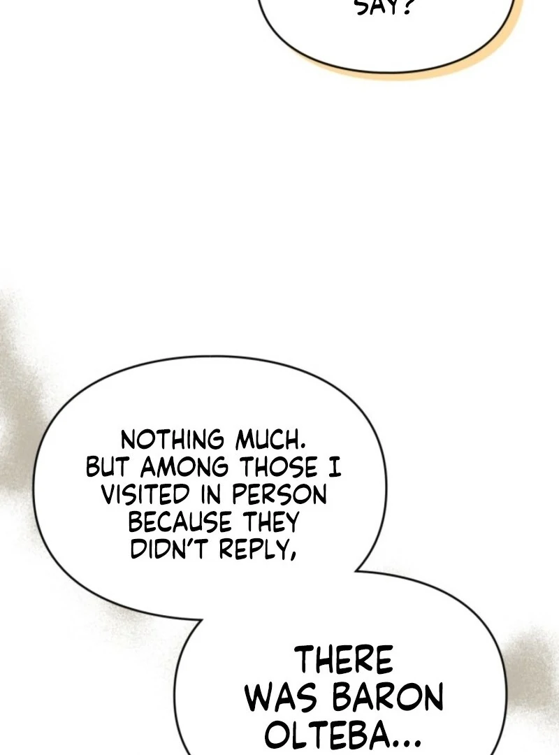 Read I Became A Squirrel Saving The Villain Manga Online