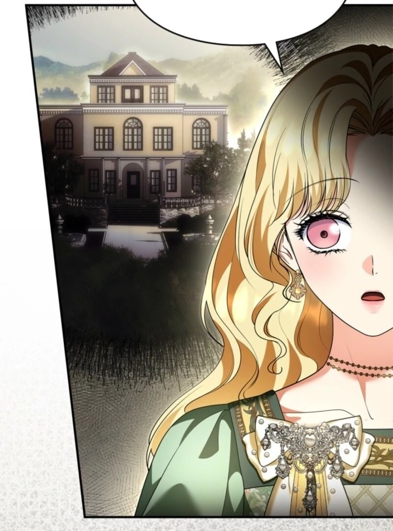 Read I Became A Squirrel Saving The Villain Manga Online