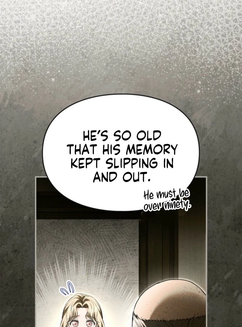 Read I Became A Squirrel Saving The Villain Manga Online