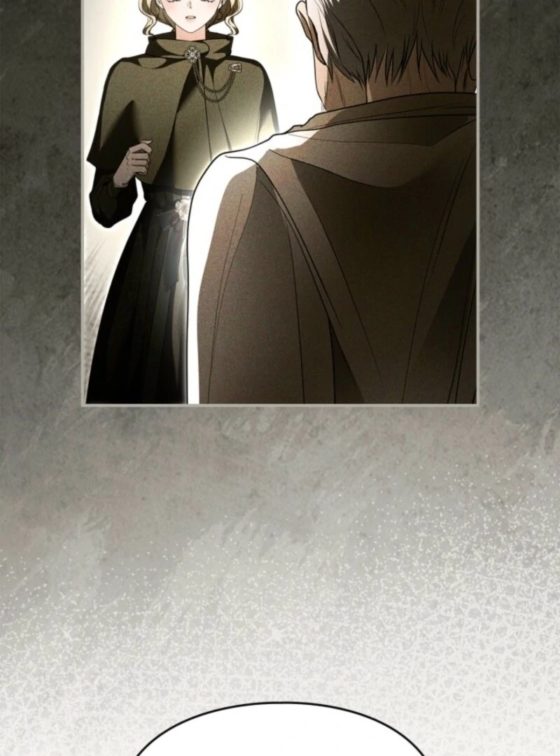 Read I Became A Squirrel Saving The Villain Manga Online