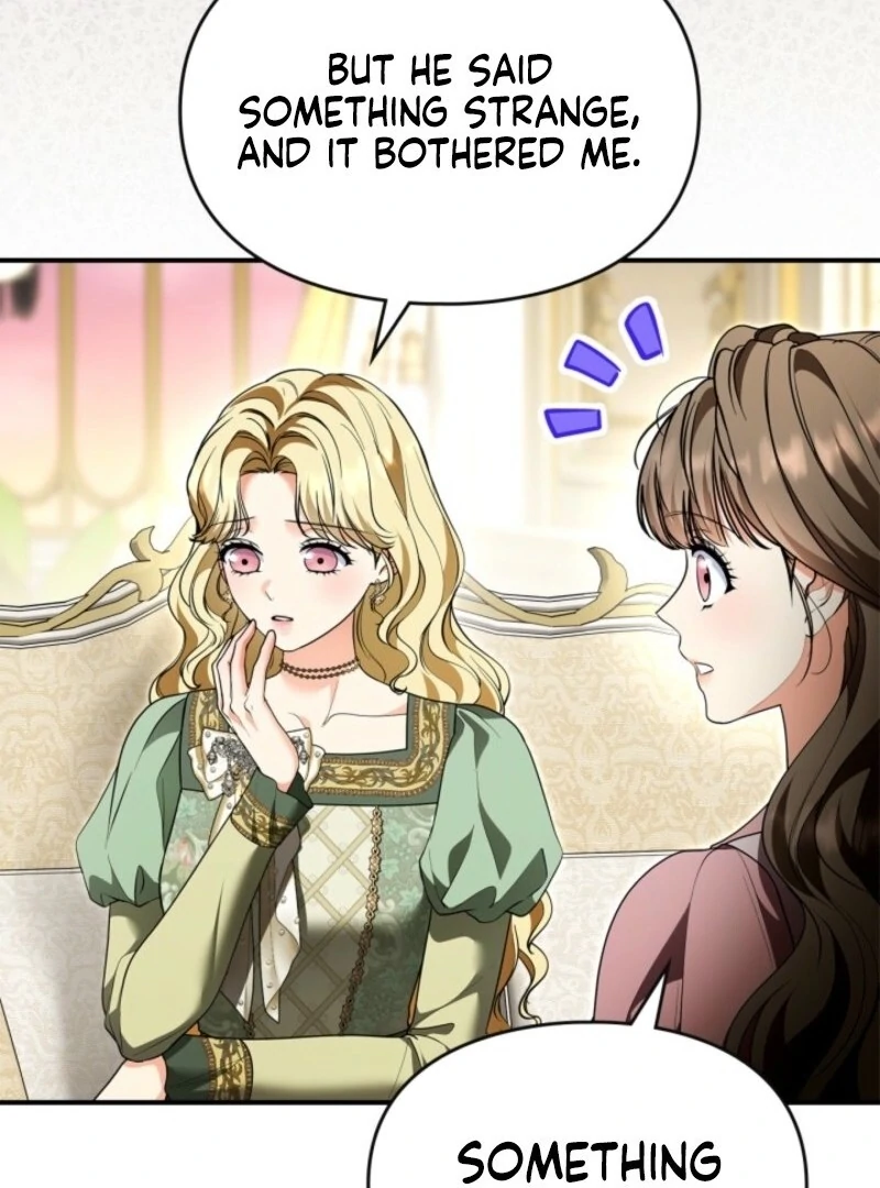 Read I Became A Squirrel Saving The Villain Manga Online