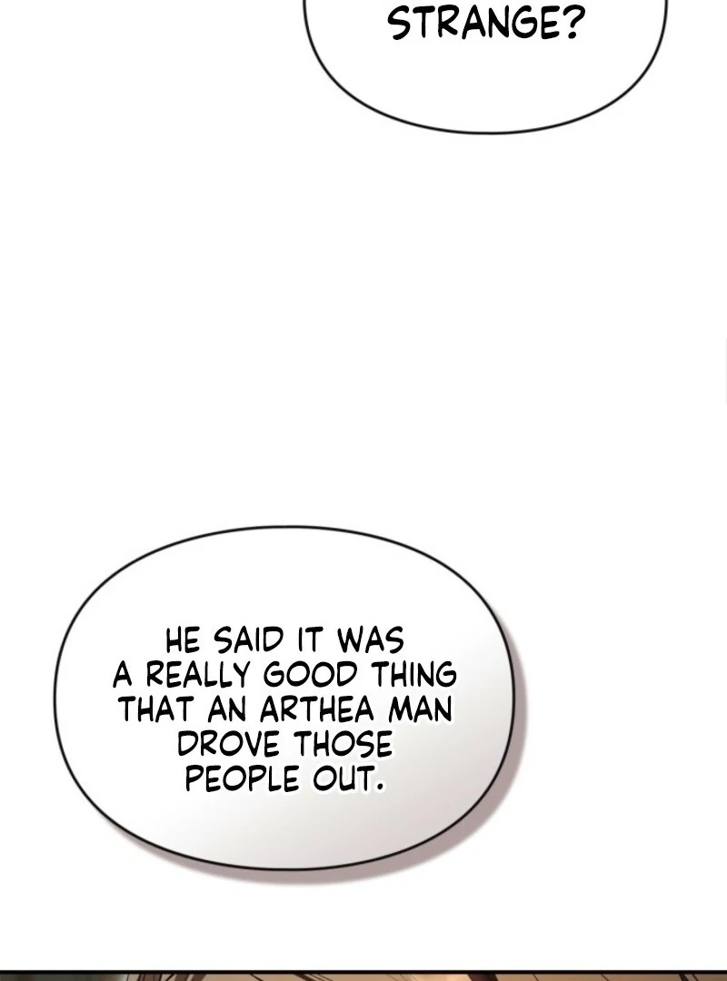 Read I Became A Squirrel Saving The Villain Manga Online