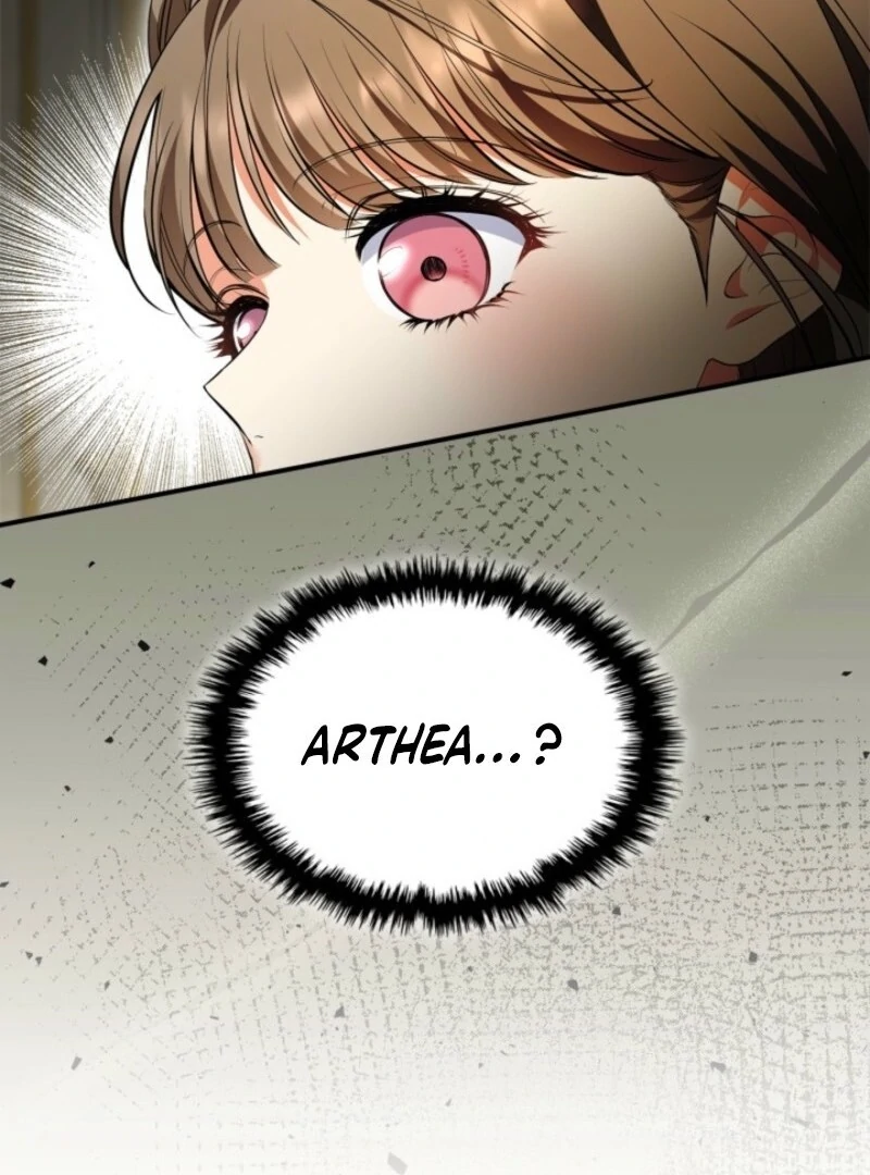 Read I Became A Squirrel Saving The Villain Manga Online