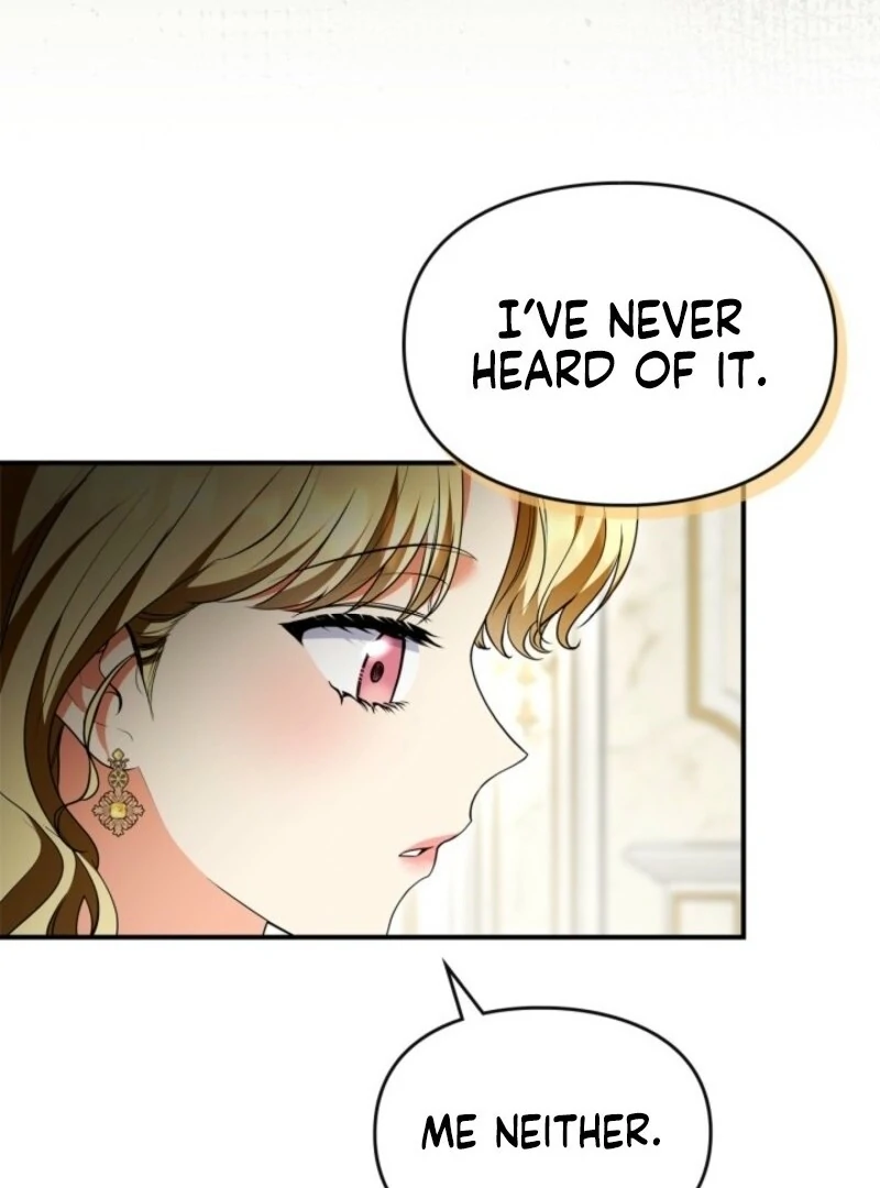 Read I Became A Squirrel Saving The Villain Manga Online