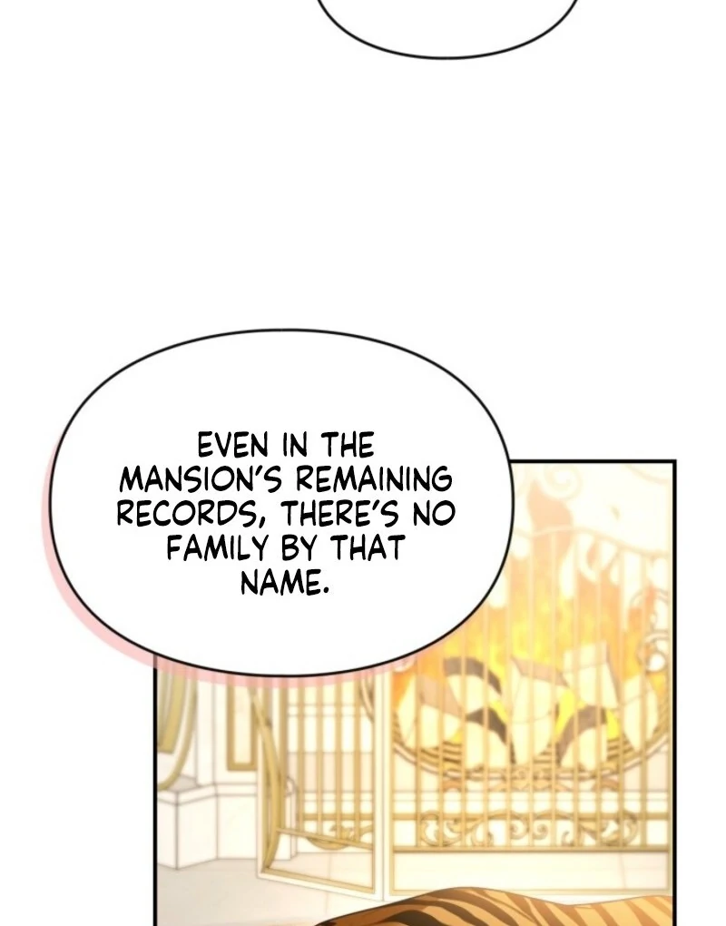 Read I Became A Squirrel Saving The Villain Manga Online