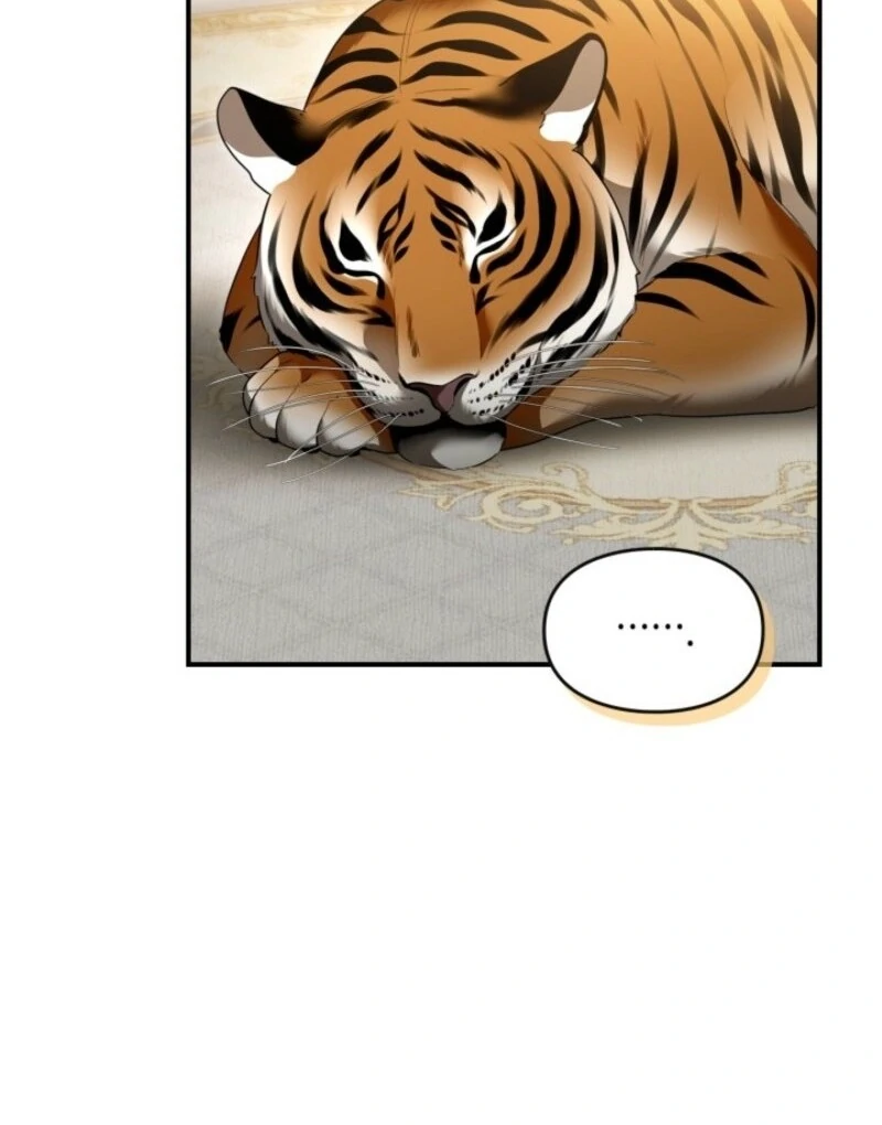 Read I Became A Squirrel Saving The Villain Manga Online