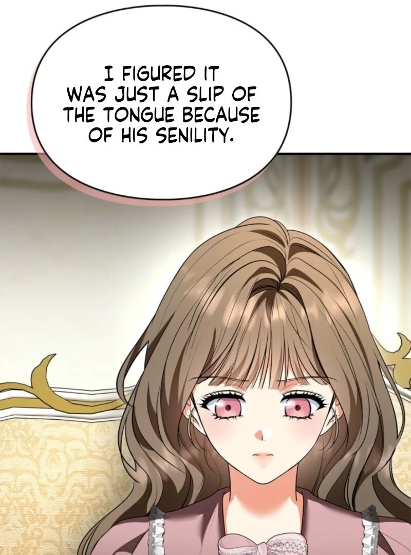 Read I Became A Squirrel Saving The Villain Manga Online