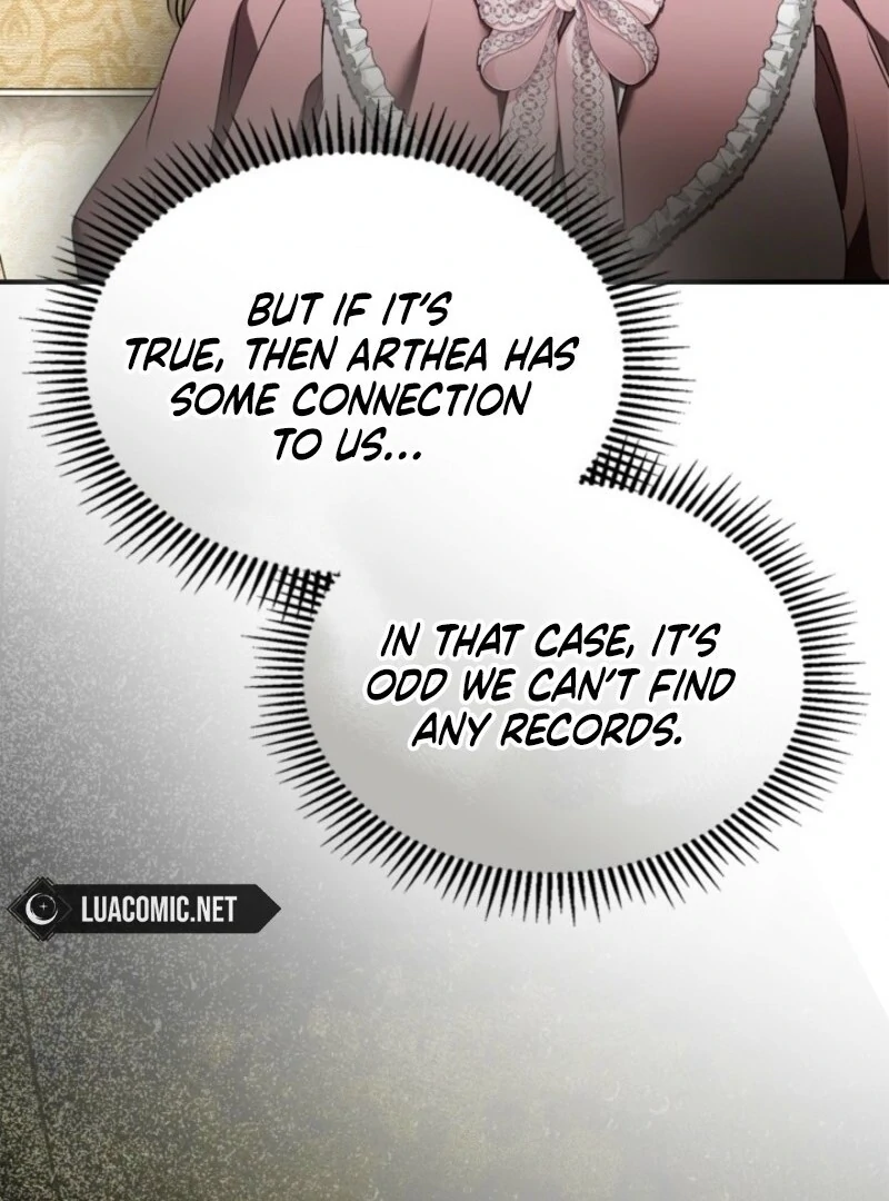 Read I Became A Squirrel Saving The Villain Manga Online