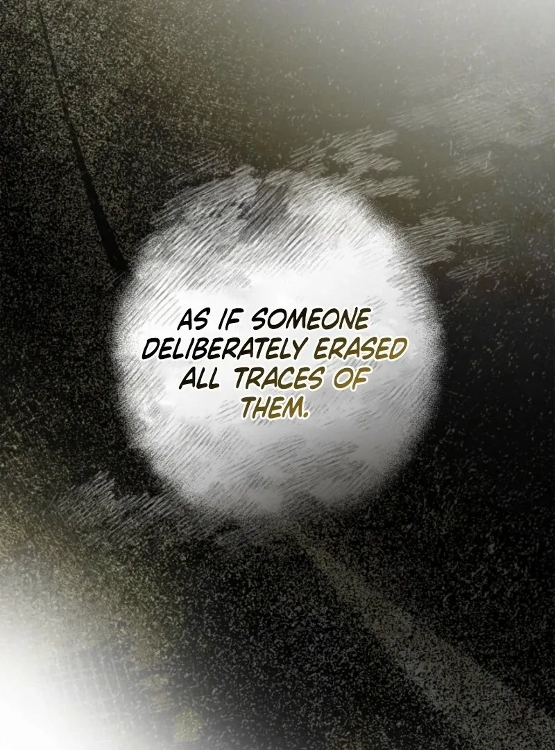 Read I Became A Squirrel Saving The Villain Manga Online