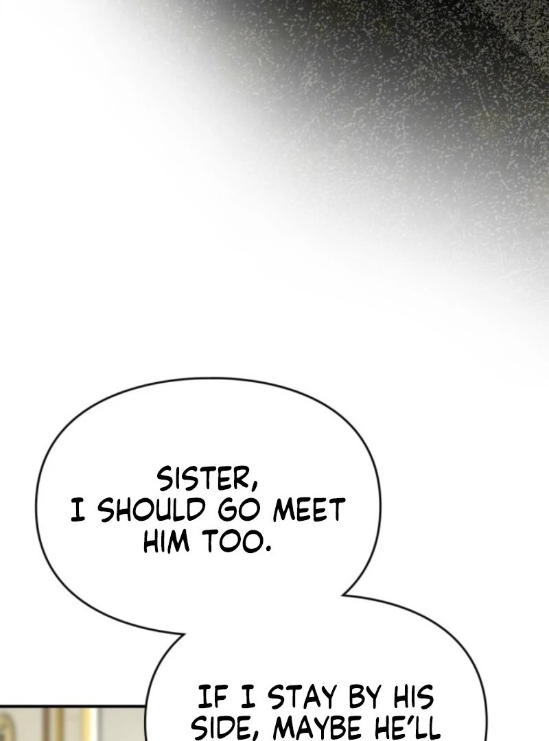 Read I Became A Squirrel Saving The Villain Manga Online