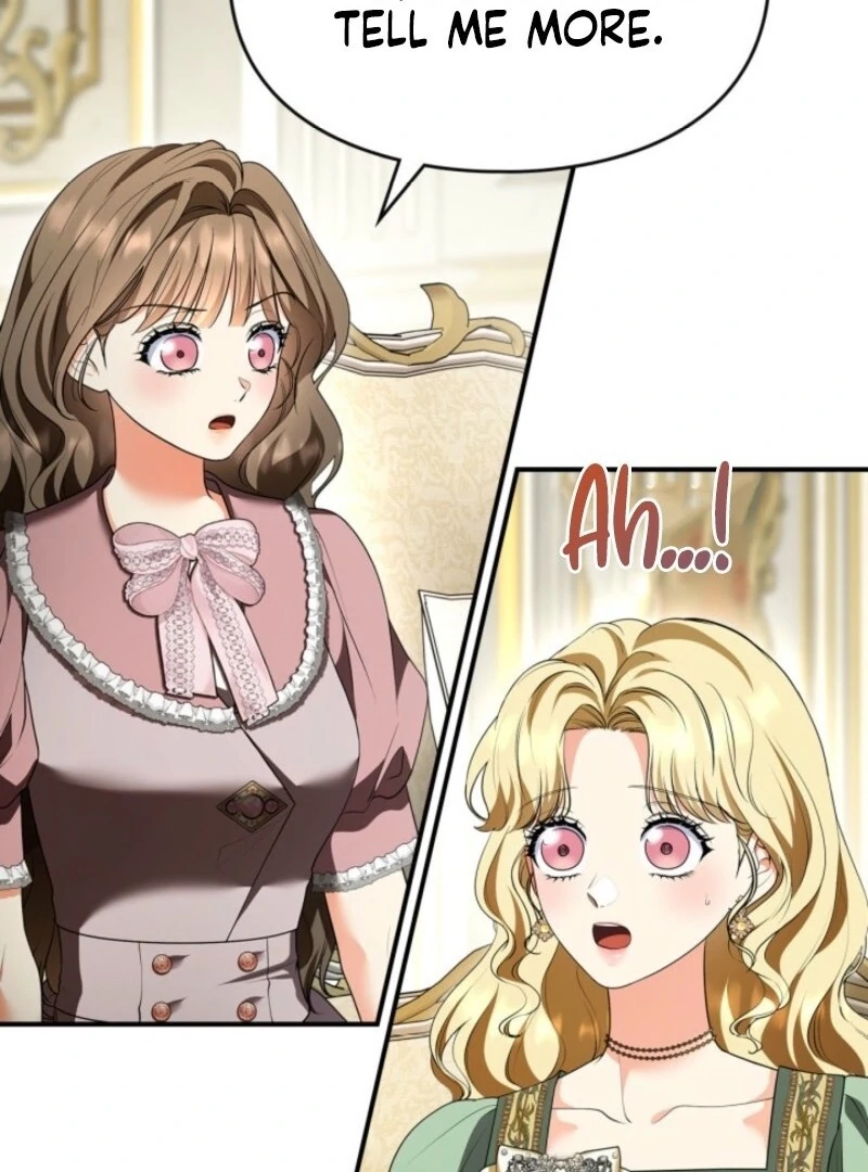 Read I Became A Squirrel Saving The Villain Manga Online