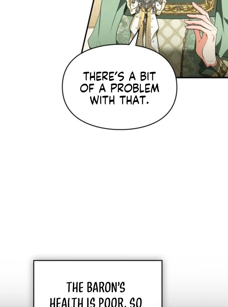 Read I Became A Squirrel Saving The Villain Manga Online