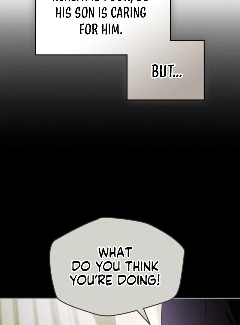 Read I Became A Squirrel Saving The Villain Manga Online