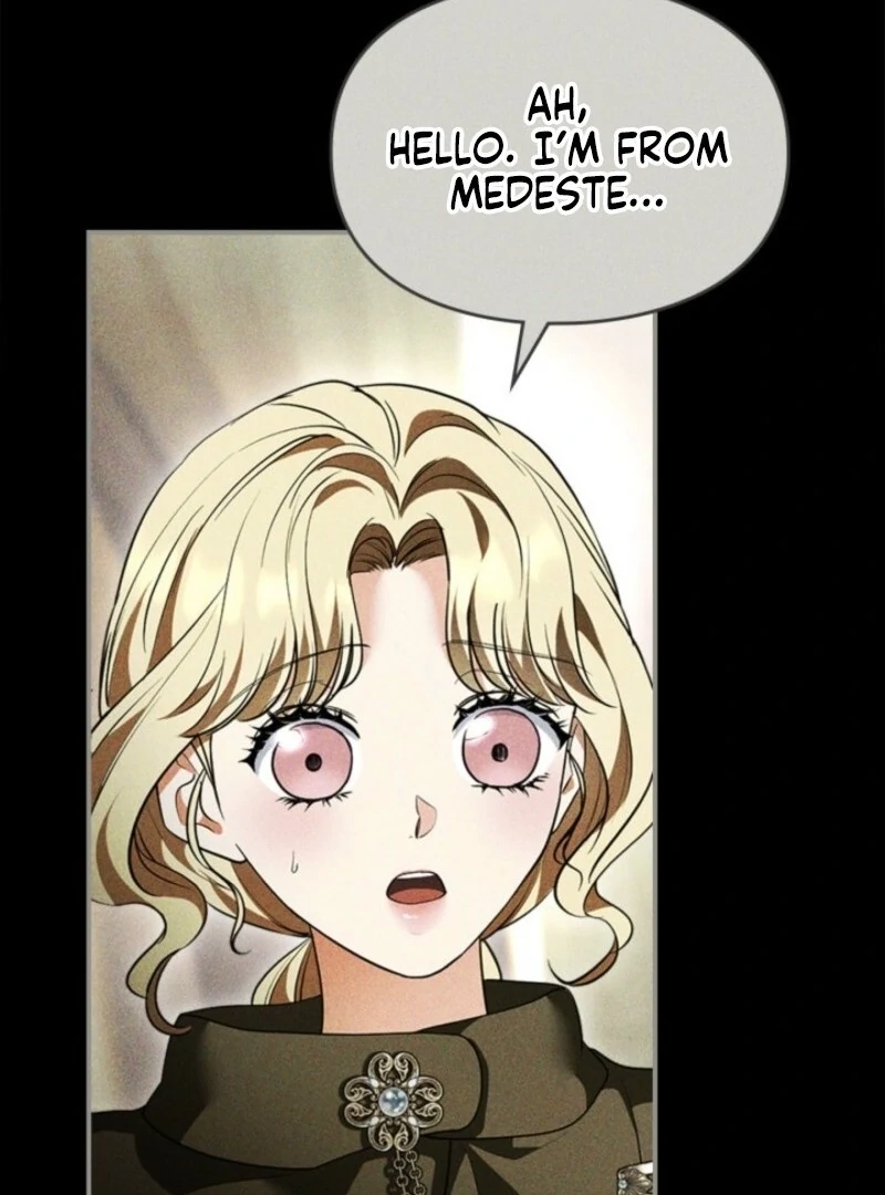 Read I Became A Squirrel Saving The Villain Manga Online