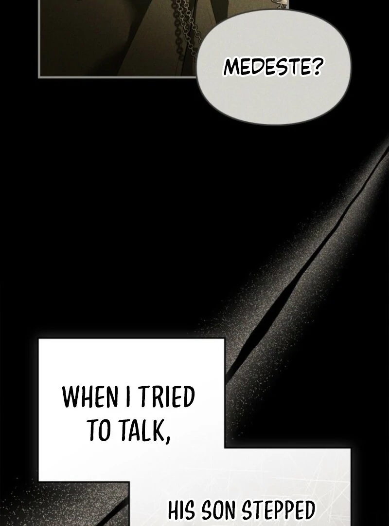 Read I Became A Squirrel Saving The Villain Manga Online