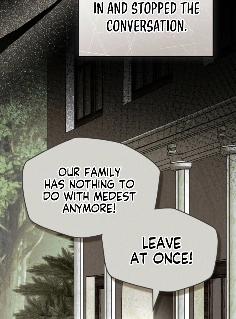 Read I Became A Squirrel Saving The Villain Manga Online