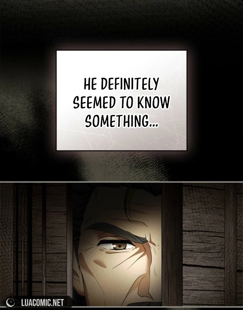 Read I Became A Squirrel Saving The Villain Manga Online