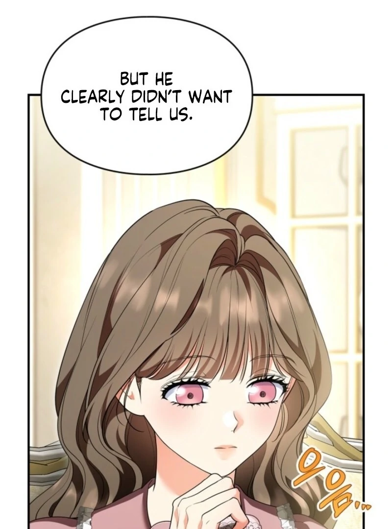 Read I Became A Squirrel Saving The Villain Manga Online