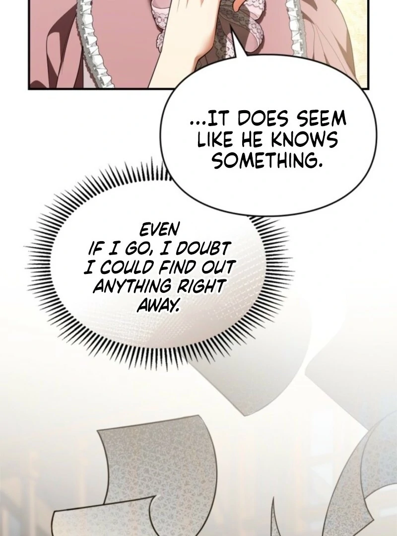 Read I Became A Squirrel Saving The Villain Manga Online