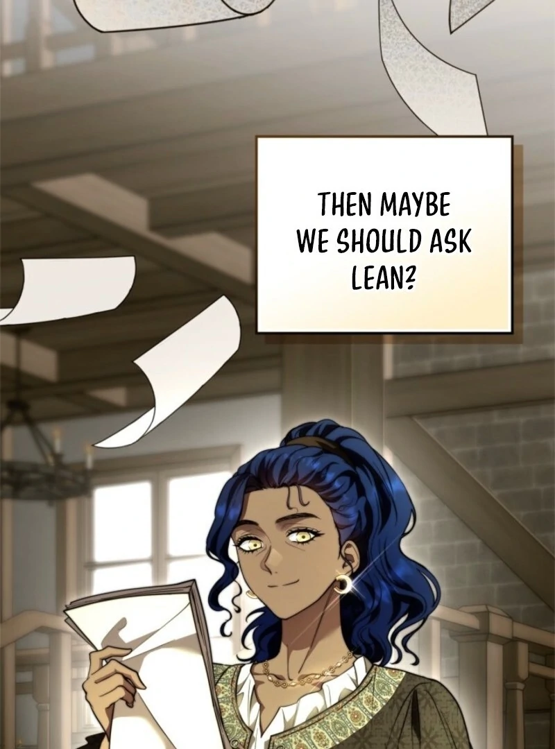 Read I Became A Squirrel Saving The Villain Manga Online