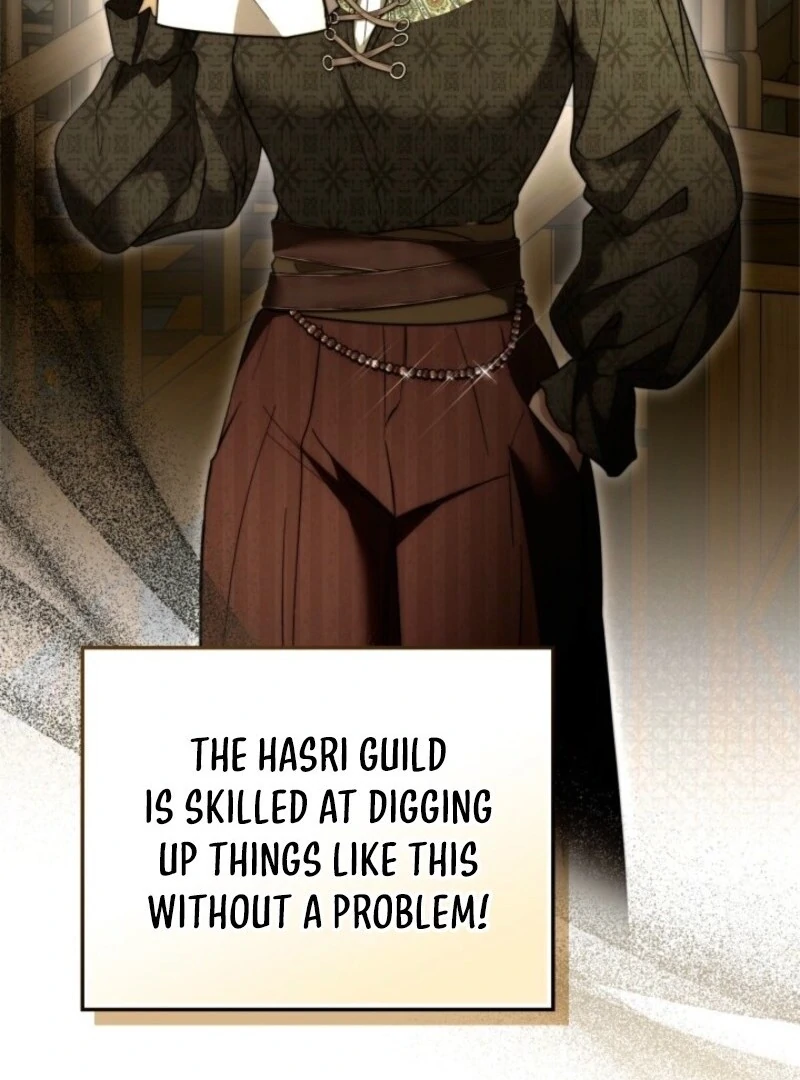 Read I Became A Squirrel Saving The Villain Manga Online