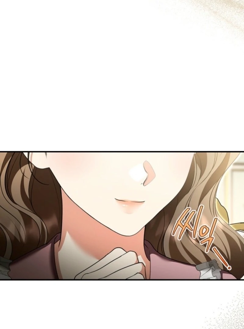 Read I Became A Squirrel Saving The Villain Manga Online