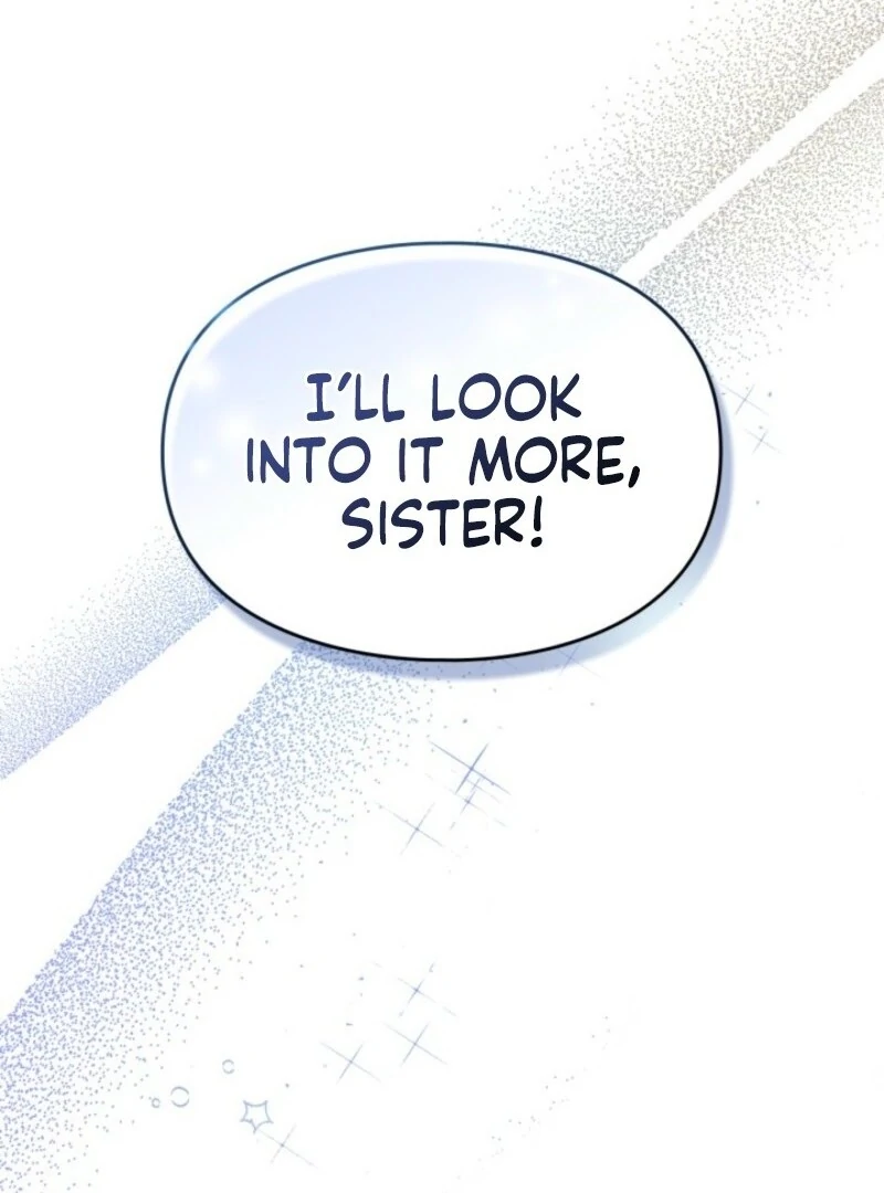 Read I Became A Squirrel Saving The Villain Manga Online