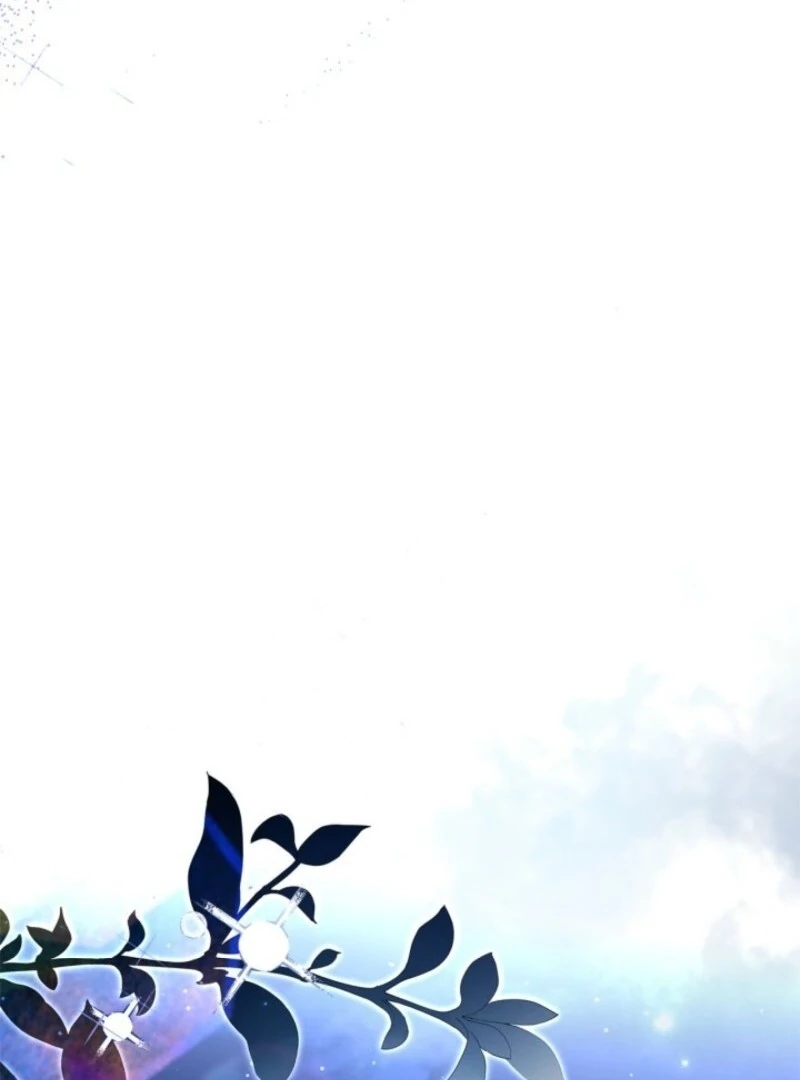 Read I Became A Squirrel Saving The Villain Manga Online