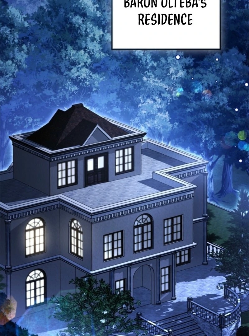 Read I Became A Squirrel Saving The Villain Manga Online