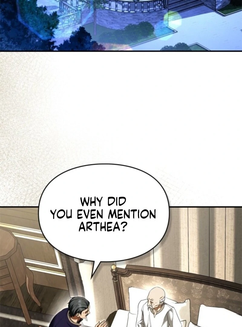 Read I Became A Squirrel Saving The Villain Manga Online