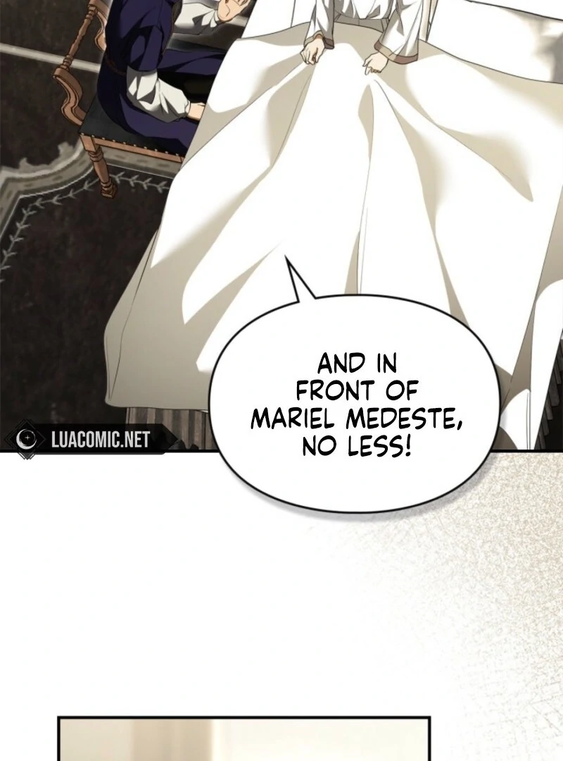 Read I Became A Squirrel Saving The Villain Manga Online