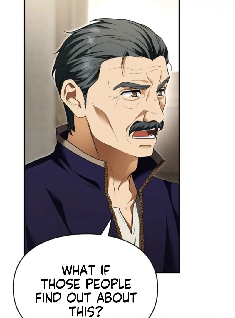 Read I Became A Squirrel Saving The Villain Manga Online