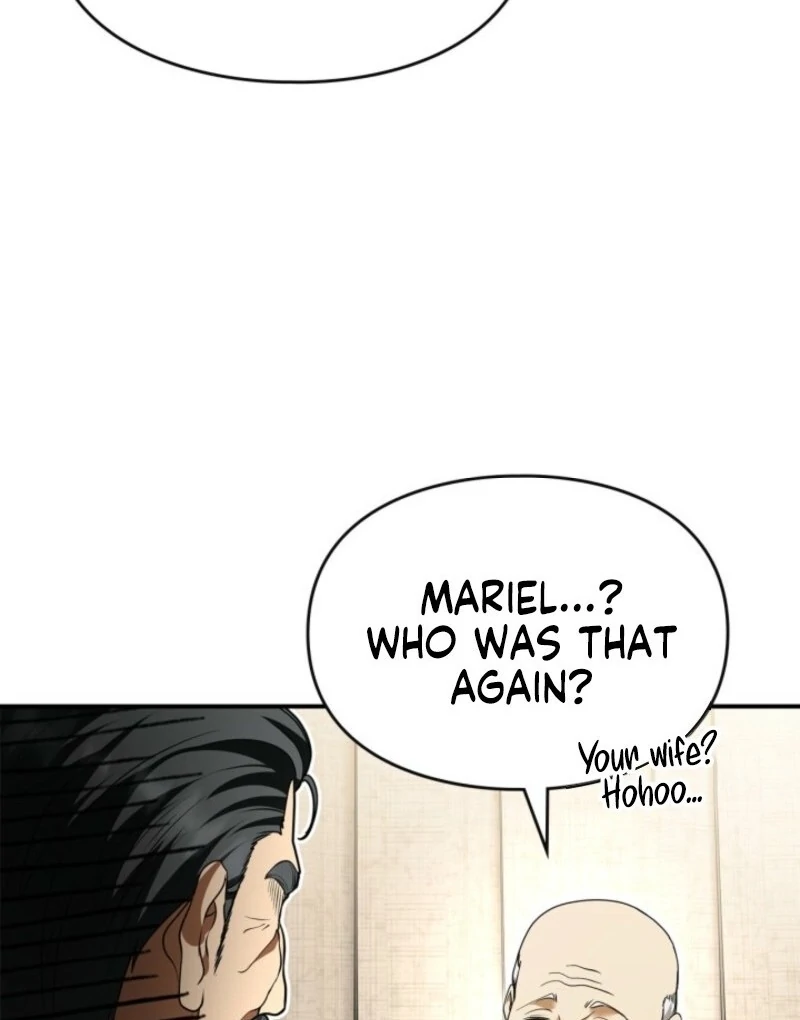 Read I Became A Squirrel Saving The Villain Manga Online