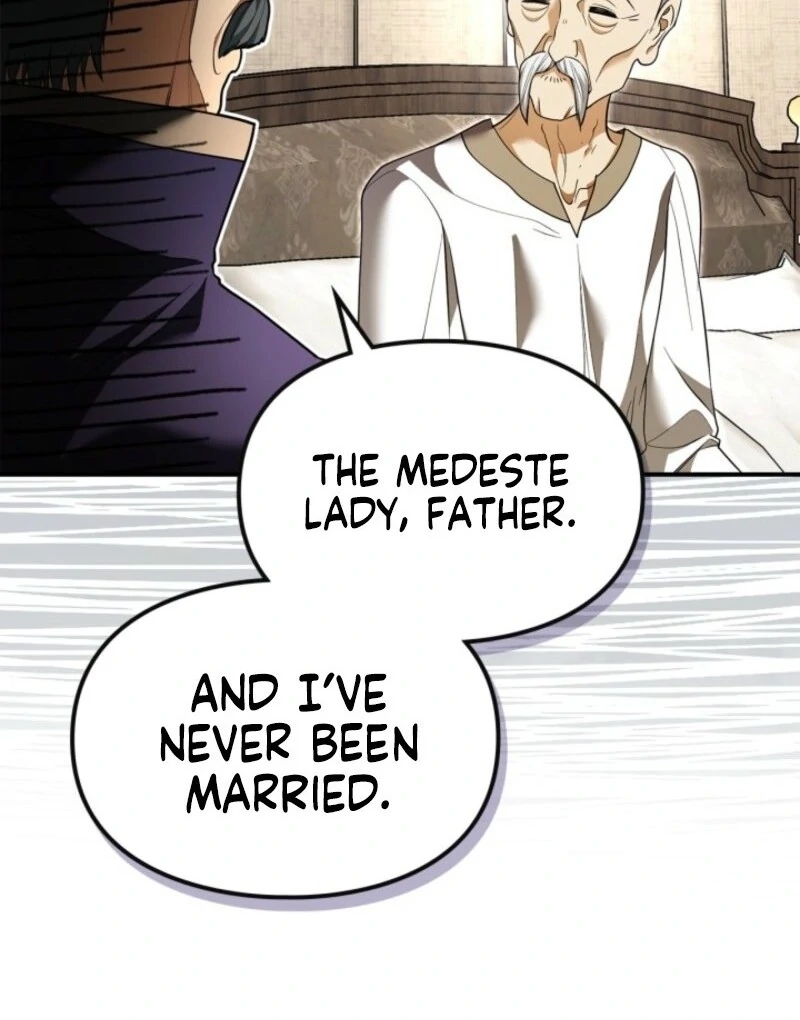 Read I Became A Squirrel Saving The Villain Manga Online