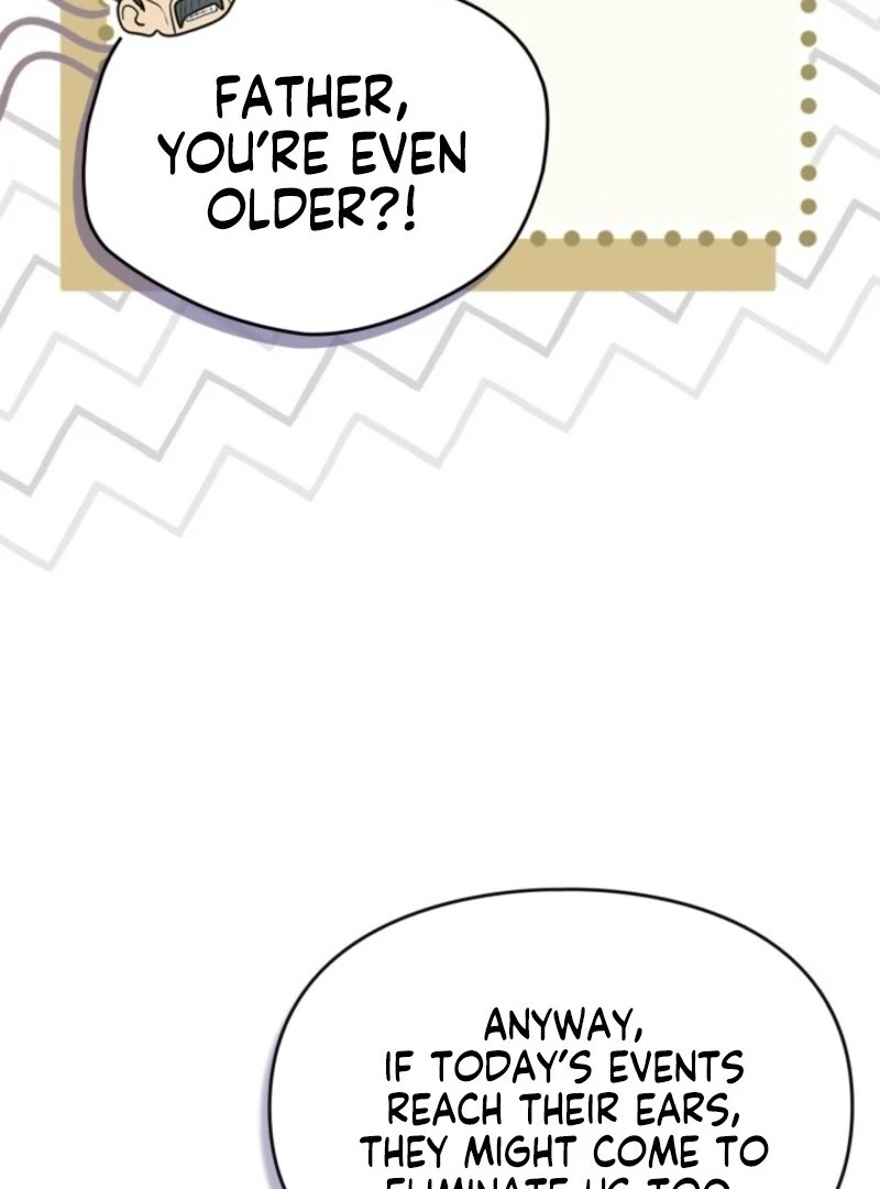 Read I Became A Squirrel Saving The Villain Manga Online