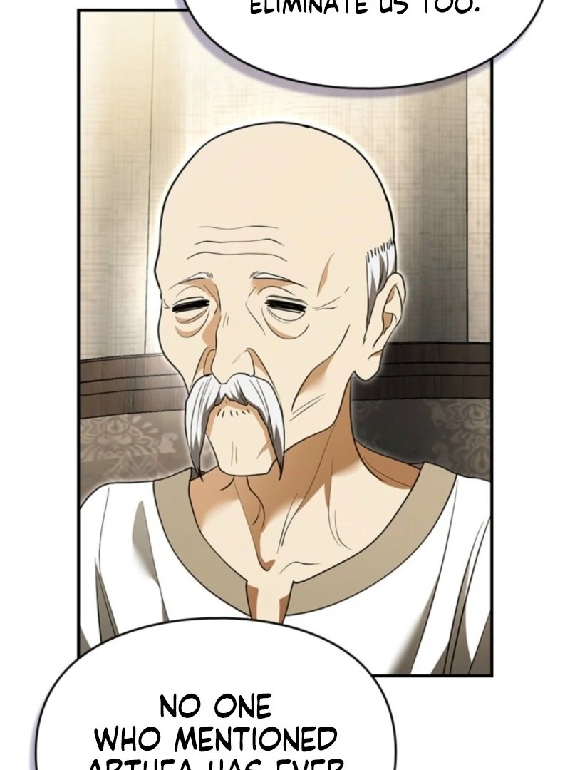 Read I Became A Squirrel Saving The Villain Manga Online