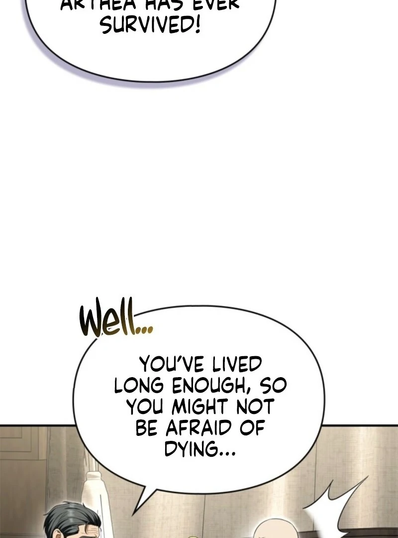 Read I Became A Squirrel Saving The Villain Manga Online