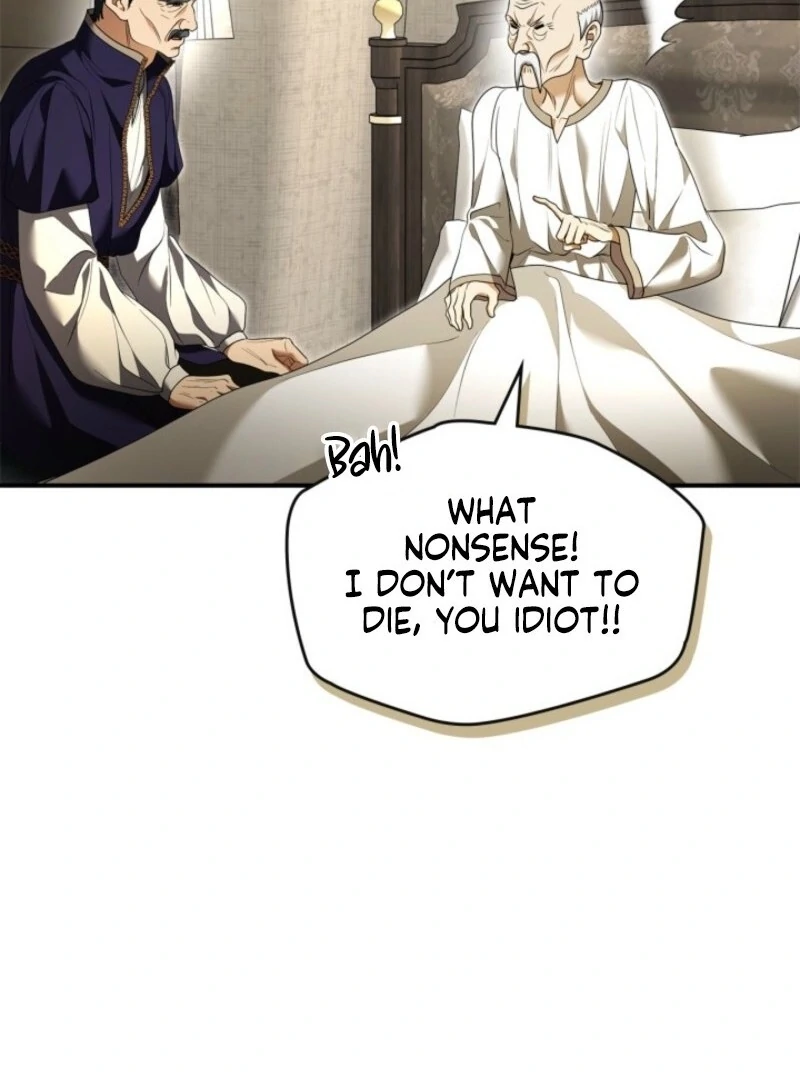 Read I Became A Squirrel Saving The Villain Manga Online