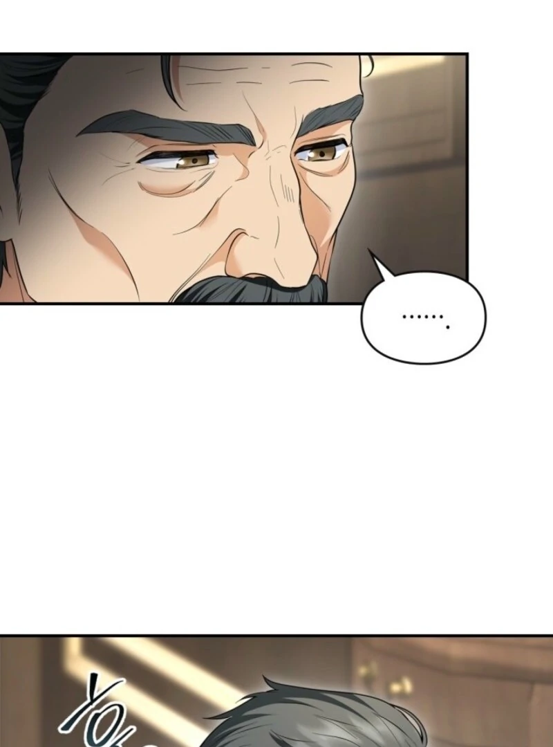 Read I Became A Squirrel Saving The Villain Manga Online