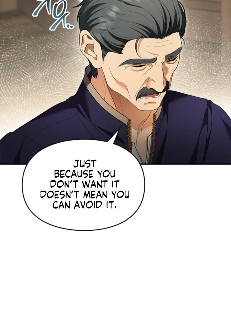 Read I Became A Squirrel Saving The Villain Manga Online