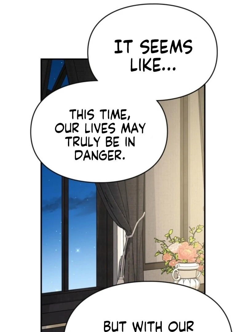 Read I Became A Squirrel Saving The Villain Manga Online