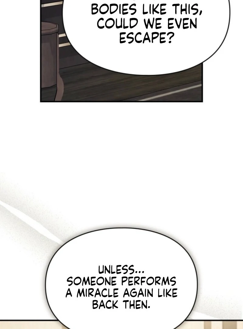 Read I Became A Squirrel Saving The Villain Manga Online